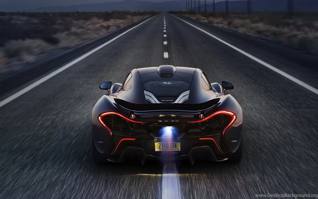 Fast Car Wallpapers Hd 65H WallPey