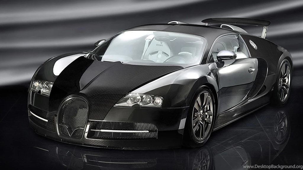 Fastest Car Sports Cars Super Sports Cars Hd Wallpapers