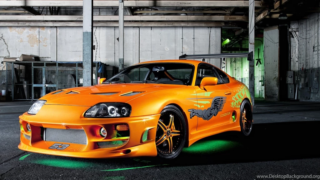 Fast Car Wallpapers For Iphone 65E WallPey