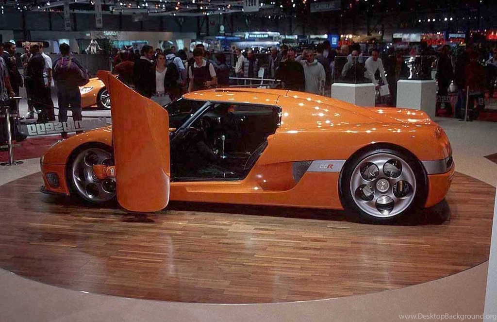 Hd Cool Car Wallpapers: Fast Cars Pics