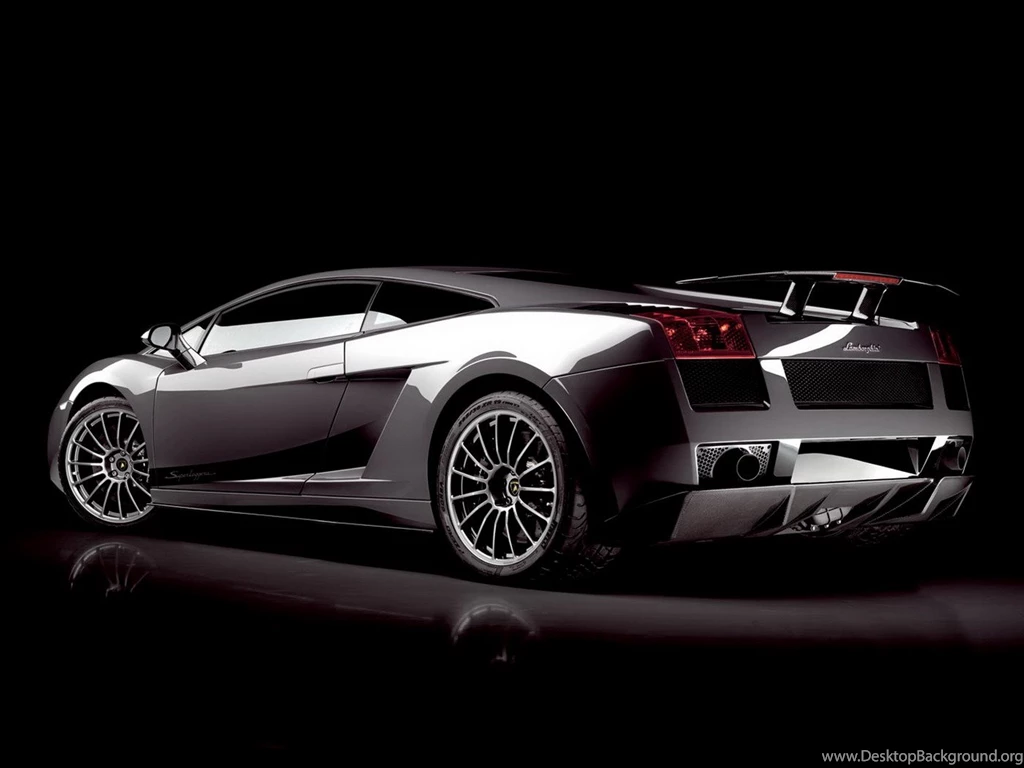 Hd Cars Wallpapers