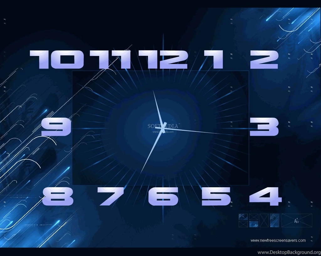 Free Download Wallpapers Screensavers   Wallpapers HD Wide