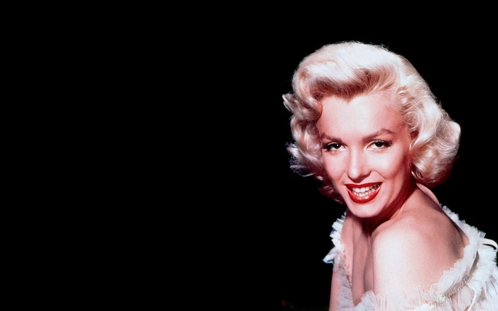 Marilyn Monroe HD Wallpapers HD Wallpapers Inx