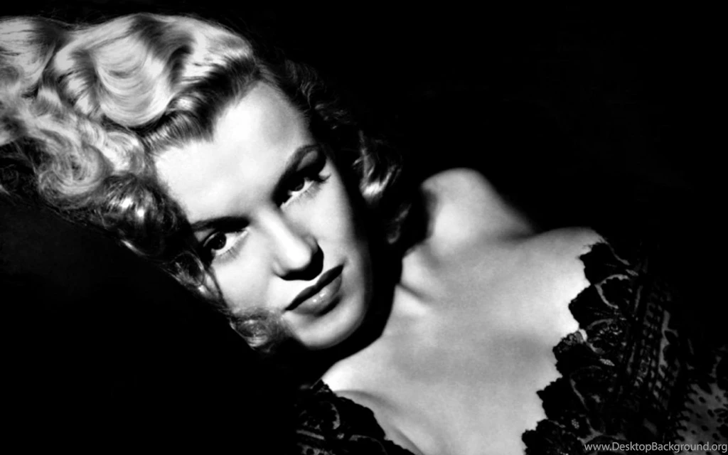 Download Free HQ Marilyn Monroe Wallpapers Hqwallbase.pw