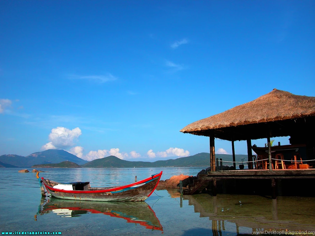 All Inclusive Resorts Resorts N Fiji Nclusive