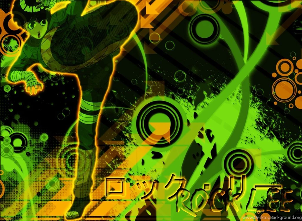 Rock_Lee_Wallpaper_by_a_m_b_e_r_w_o_l_f.png