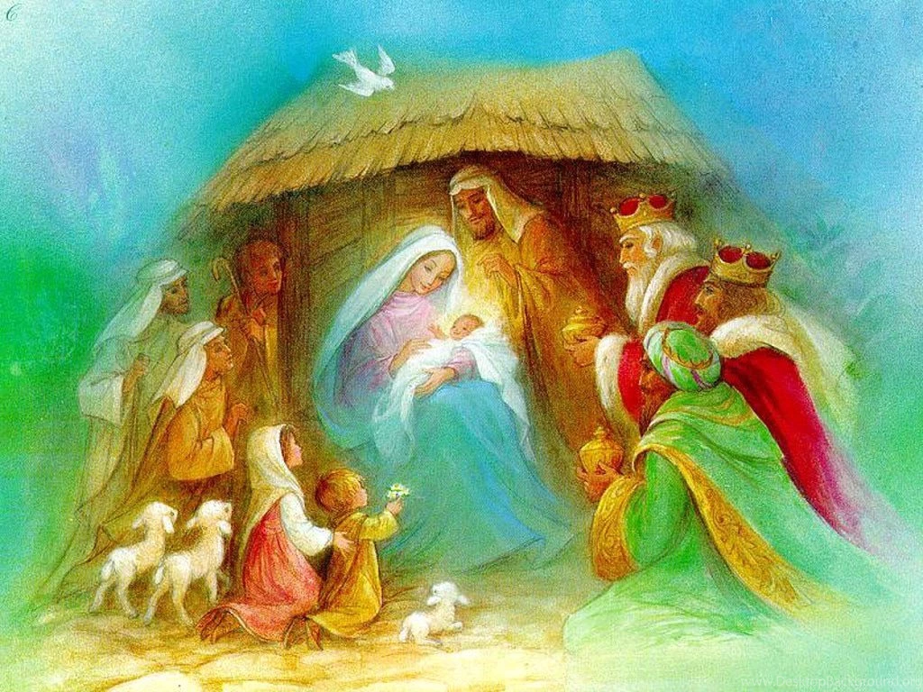 Christmas_Nativity_Wallpaper_angqa.jpg