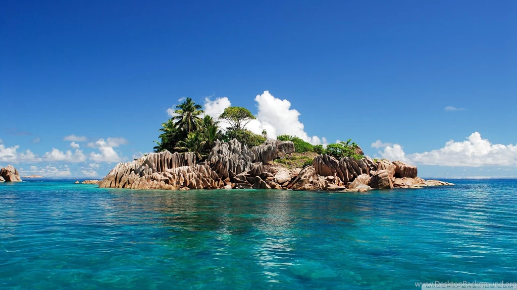 Download Island 6 Wallpapers 1920x1080