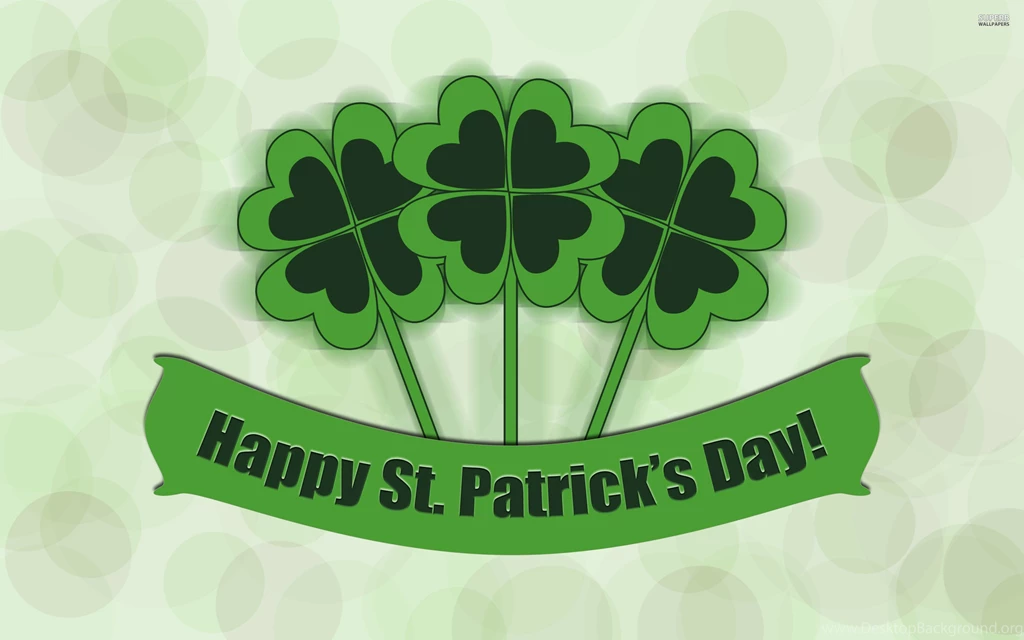 Happy st patricks day 17924 2880x1800.jpg