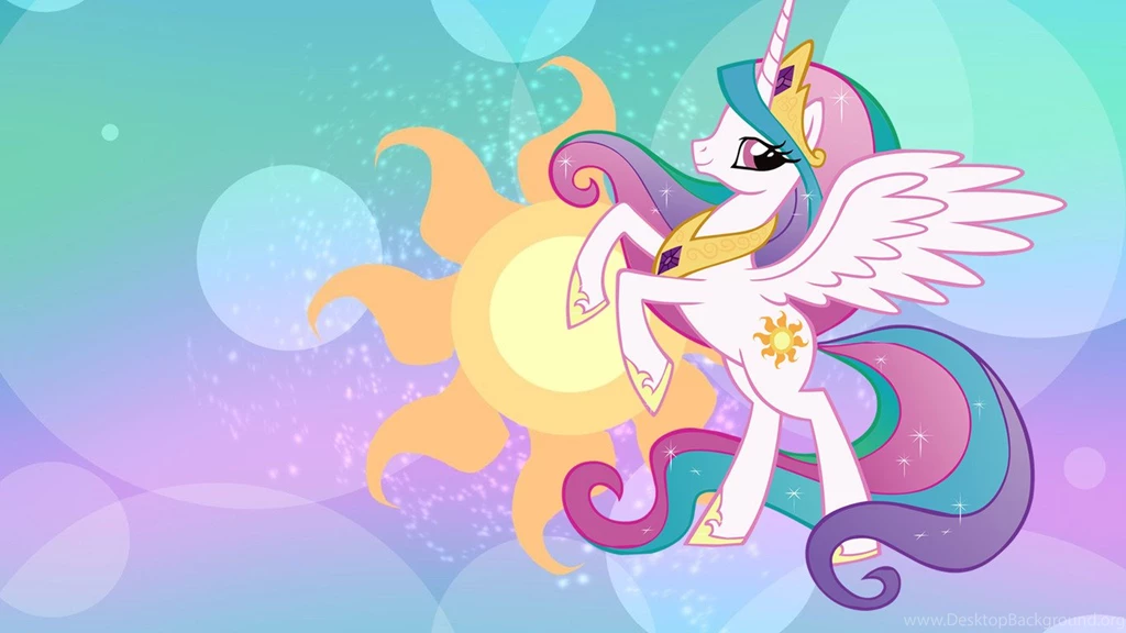 Lets All Just Talk About Rainbows And Unicorns!! BabyCenter