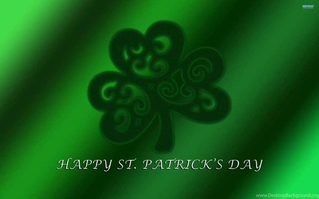 St Patricks Day Wallpapers Hello Kitty For Iphone Free Download ...