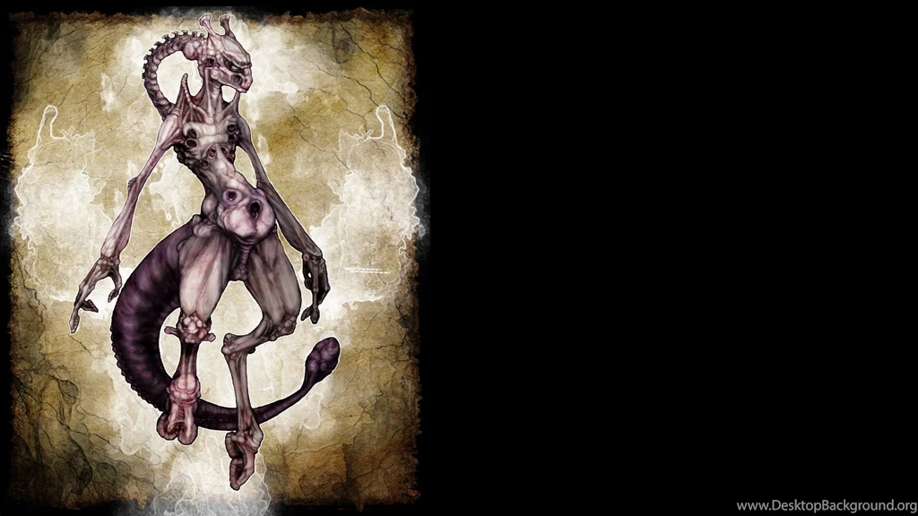 Pokemon Mewtwo 1920x1080 Hd Wallpapers 1530093