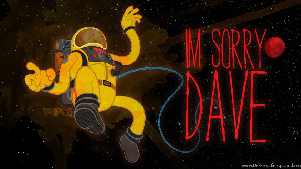 32 2001: A Space Odyssey HD Wallpapers