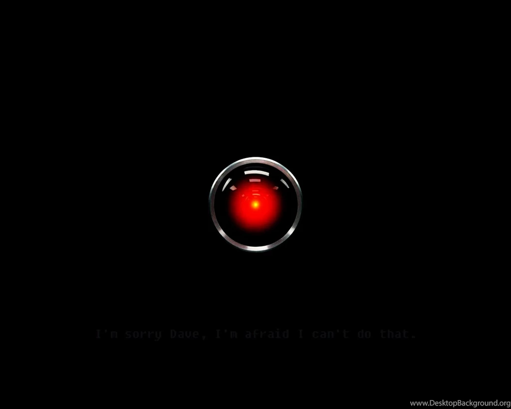 32 2001 A Space Odyssey Hd Wallpapers Desktop Background 32 2001 A Space Odyssey Hd Wallpapers Desktop Background