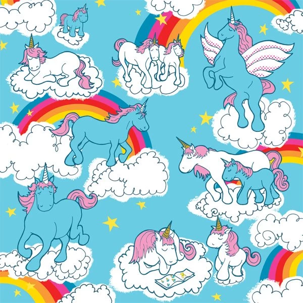 Glitter Graphics: The Community For Graphics Enthusiasts!