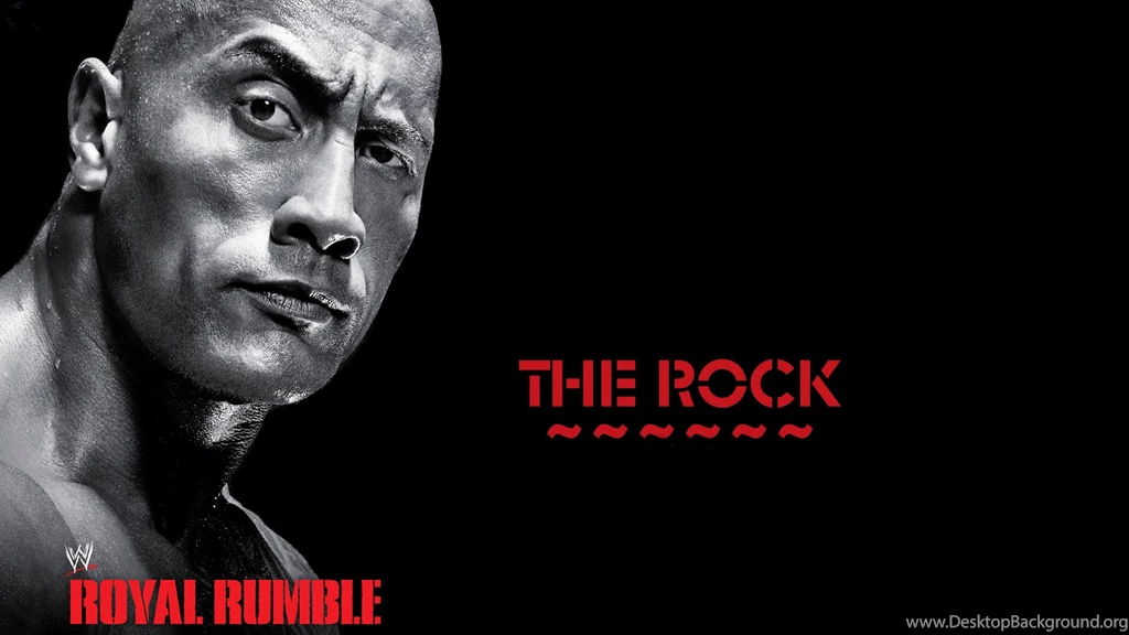 Dwayne Johnson Wallpapers High Resolution And Quality Download