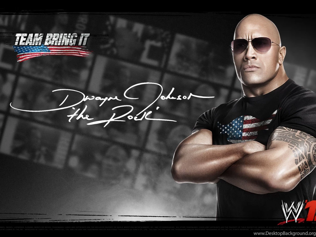 Dwayne Johnson HD Wallpapers 3.jpg
