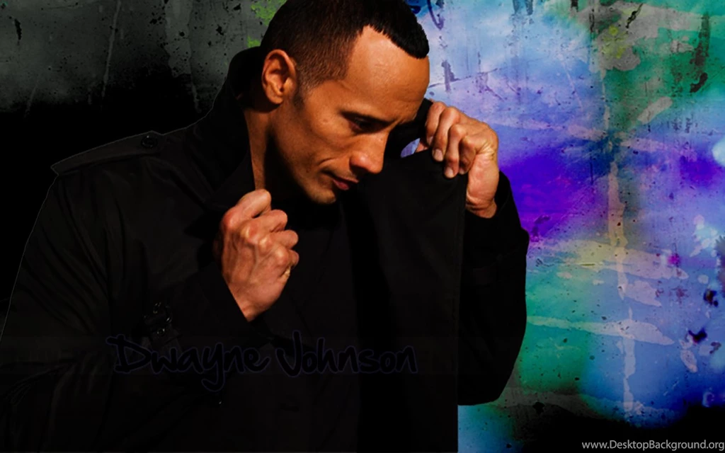 Dwayne Johnson Wallpaper 1.jpg