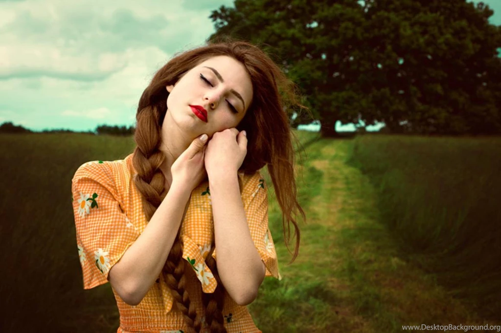 Dream Lover (