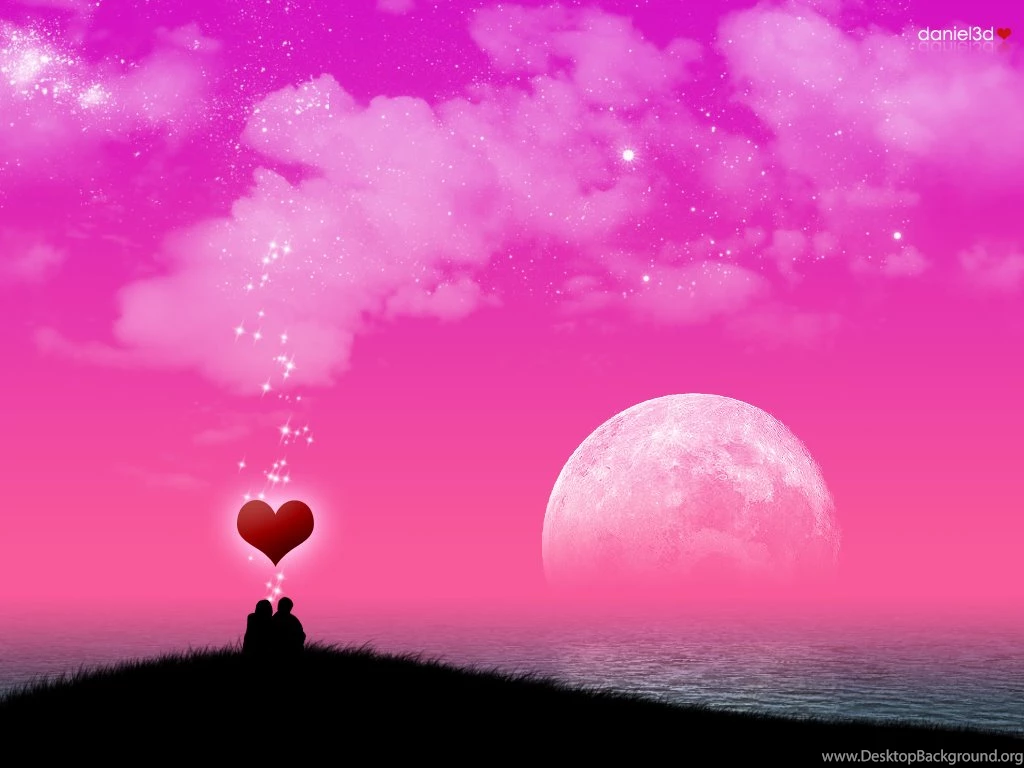 Lover Wallpapers Love Wallpapers