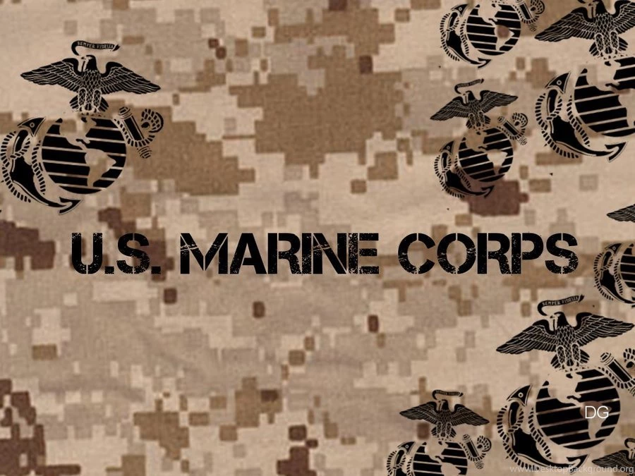 Marine Corps Templates Bing Images