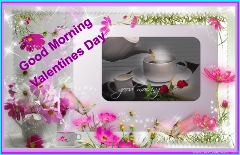 GOOD MORNING Wallpapers FOR Lover   Good Morning Tips And Ideas