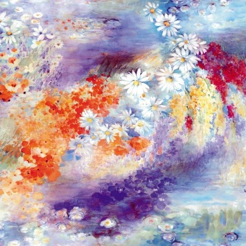 Paint