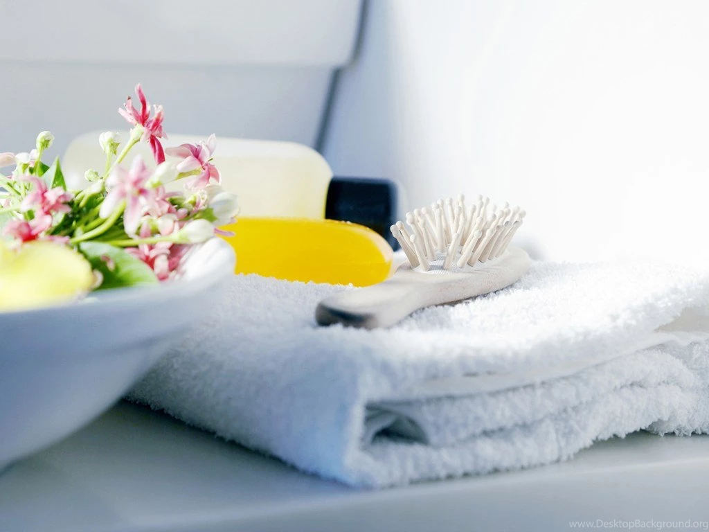 Bathroom Essentials Stunning Design 1 On Bathroom Design Ideas ...