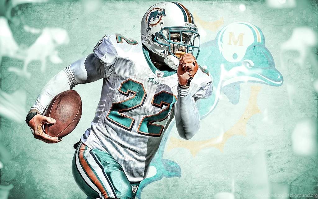 Miami Dolphins