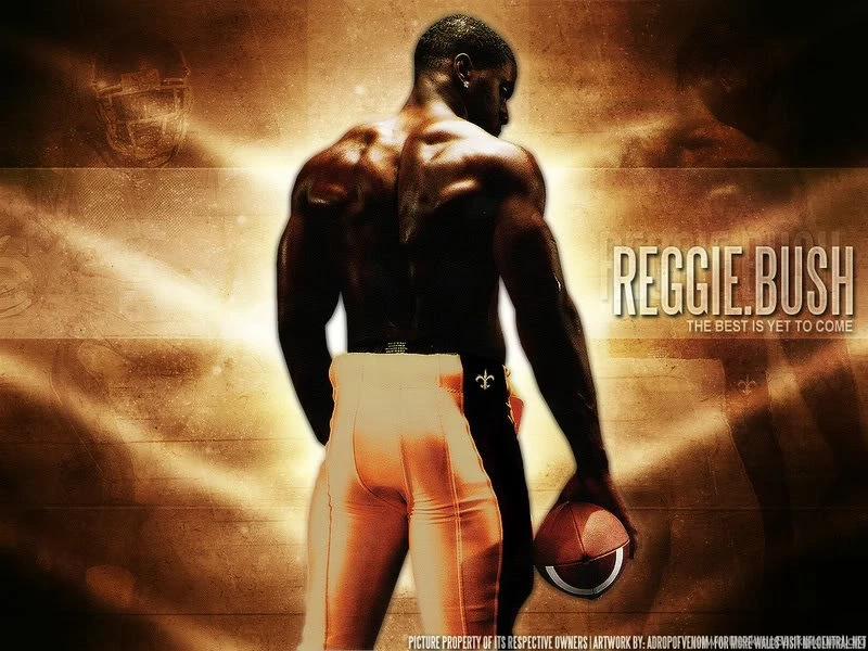 Images Website Best: Reggie Bush Wallpapers Actress