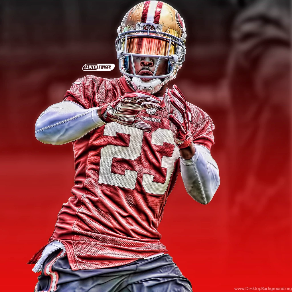 Reggie Bush By Carterlewisfx On DeviantArt