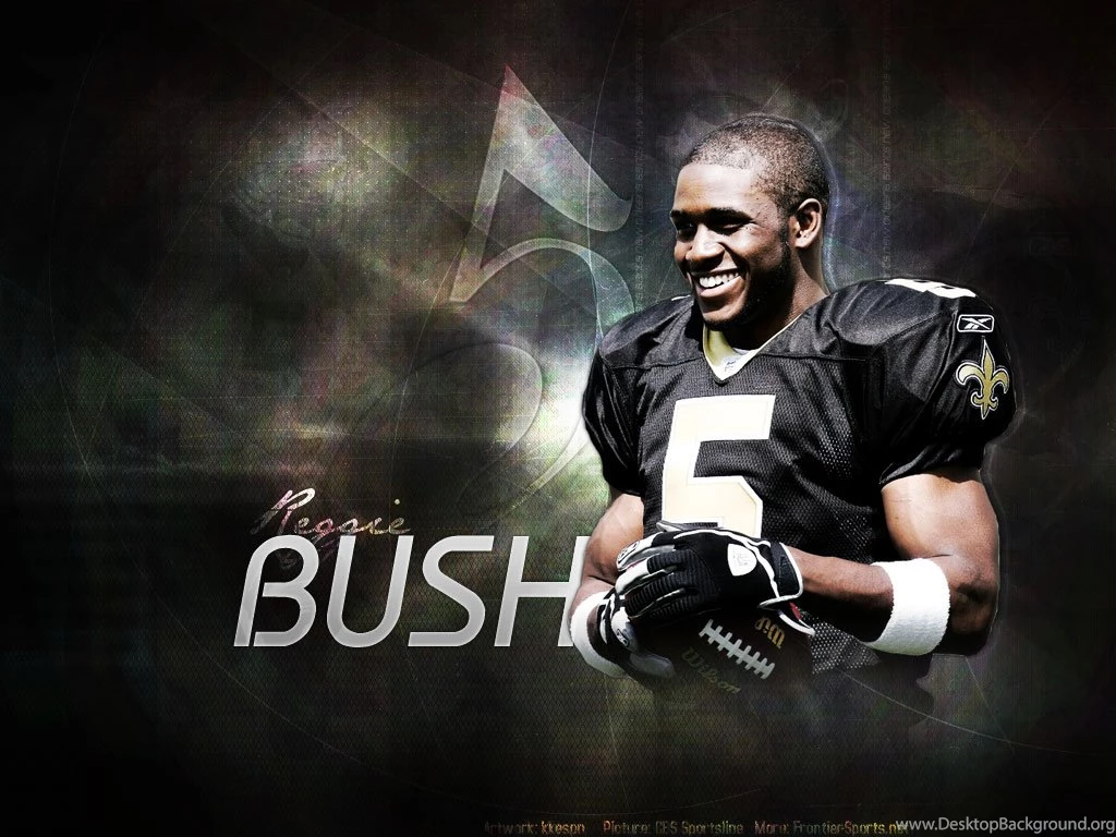 Sexy Gwyneth Paltrow Wallpapers