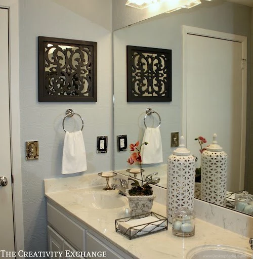 Five Gorgeous Wallpapers Trends