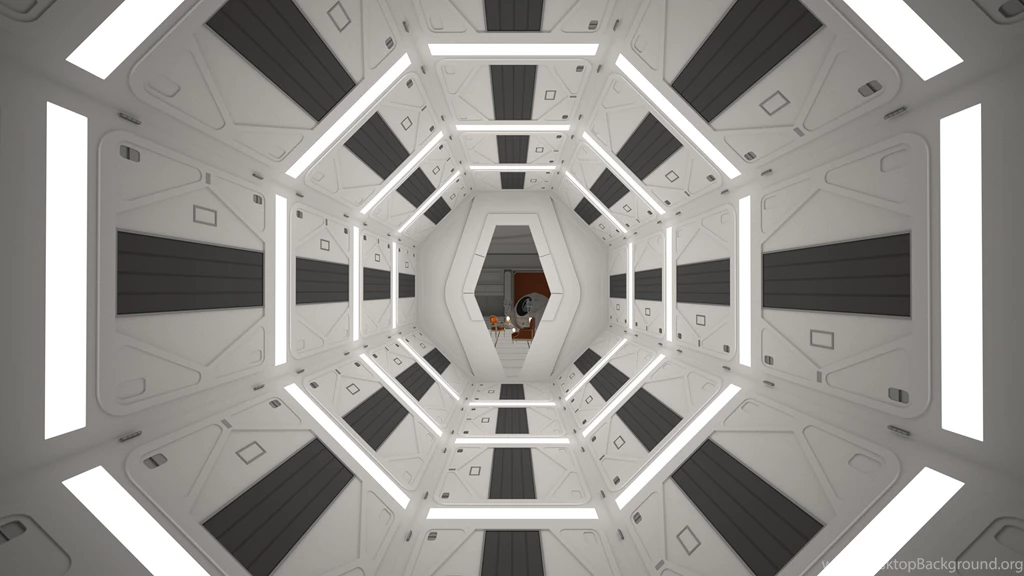 2001 SPACE ODYSSEY Sci fi Mystery Futuristic Wallpapers