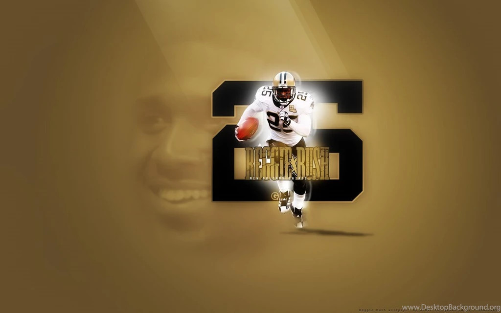 Browsing Wallpapers On DeviantArt