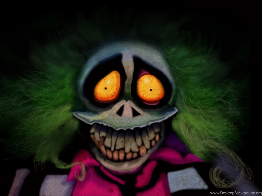 Beetlejuice Images   Beetlejuice: The Animated Series Photo ...