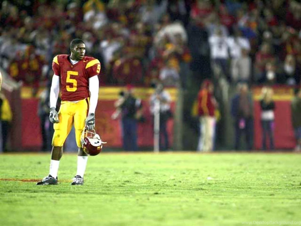 Bowled Over: USC To Appeal "Severe" Penalties