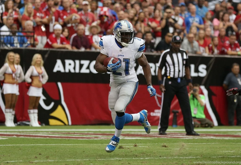 Reggie Bush Pictures, Photos & Images Zimbio