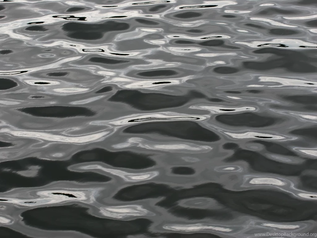 Water Painting Wallpapers   3106