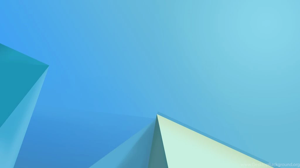 DeviantArt: More Like Windows 10 Default Wallpapers Hero By ...