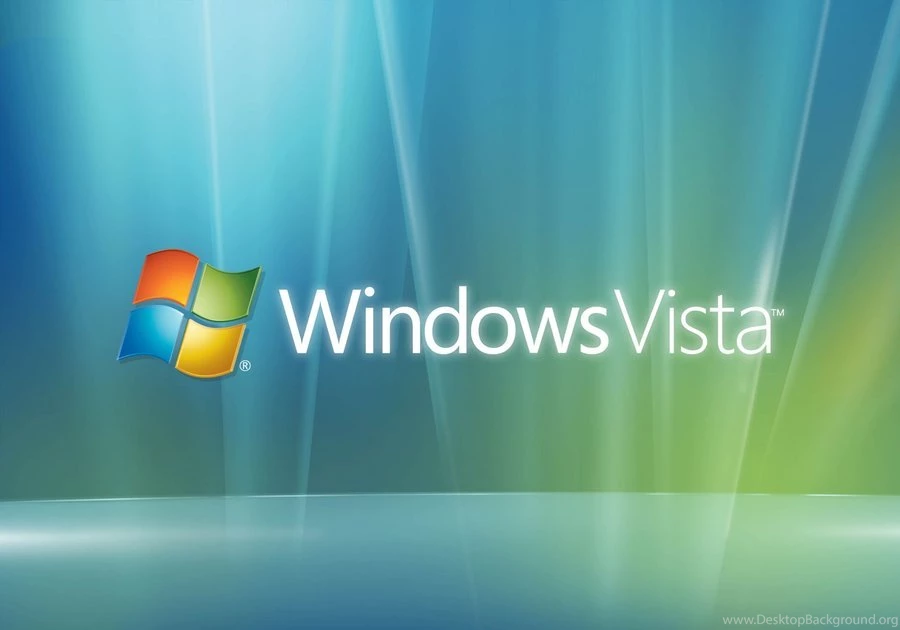 Vista Default Wallpapers Bing Images