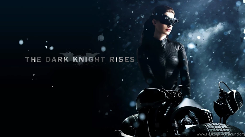 The Dark Knight Rises HD Wallpapers Batman Movie Backgrounds