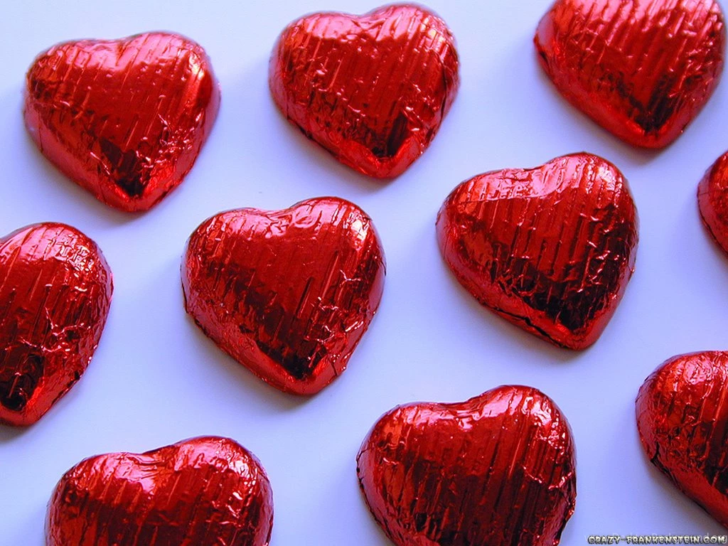 Valentine Desktop Backgrounds 13467 HD Wallpapers Site