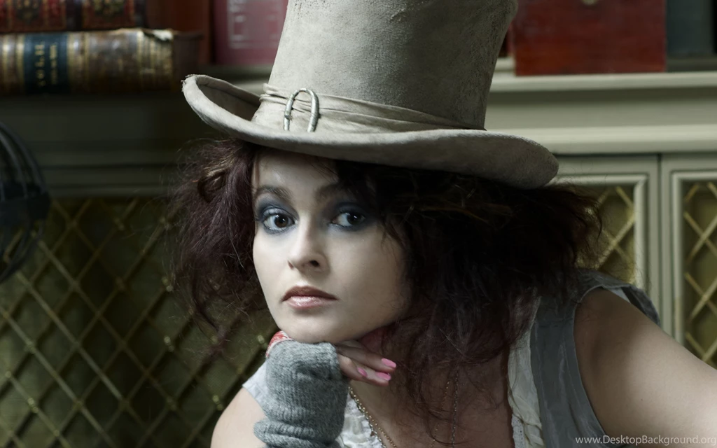 Helena Bonham Carter Wallpapers – GotCeleb: Wallpapers