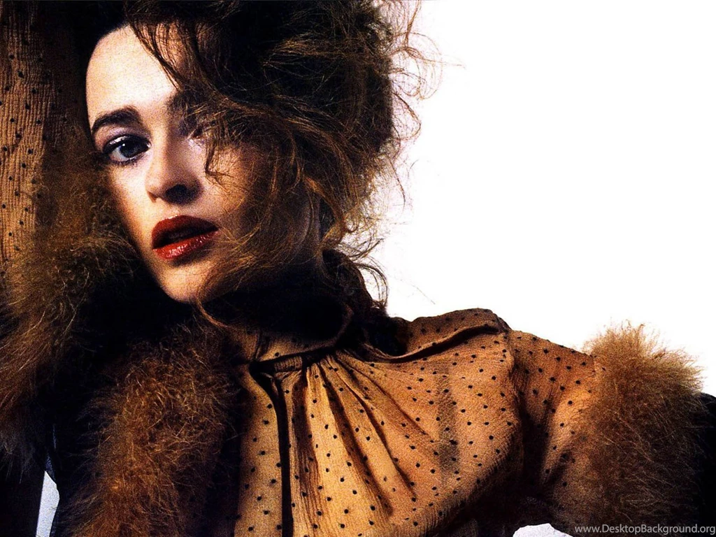 Helena Bonham Carter Wallpapers Wallpapers Free Helena Bonham ...