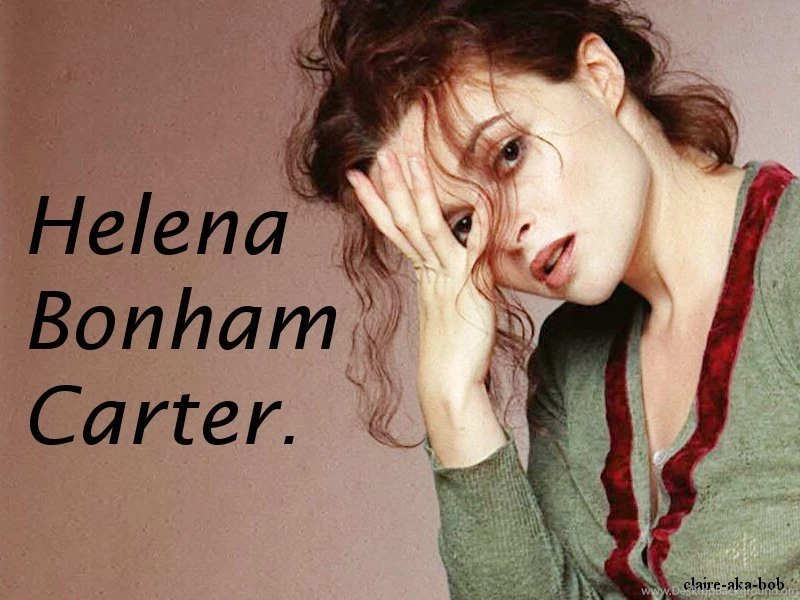 Helena Wallpapers   Helena Bonham Carter Wallpapers (6258551)   Fanpop