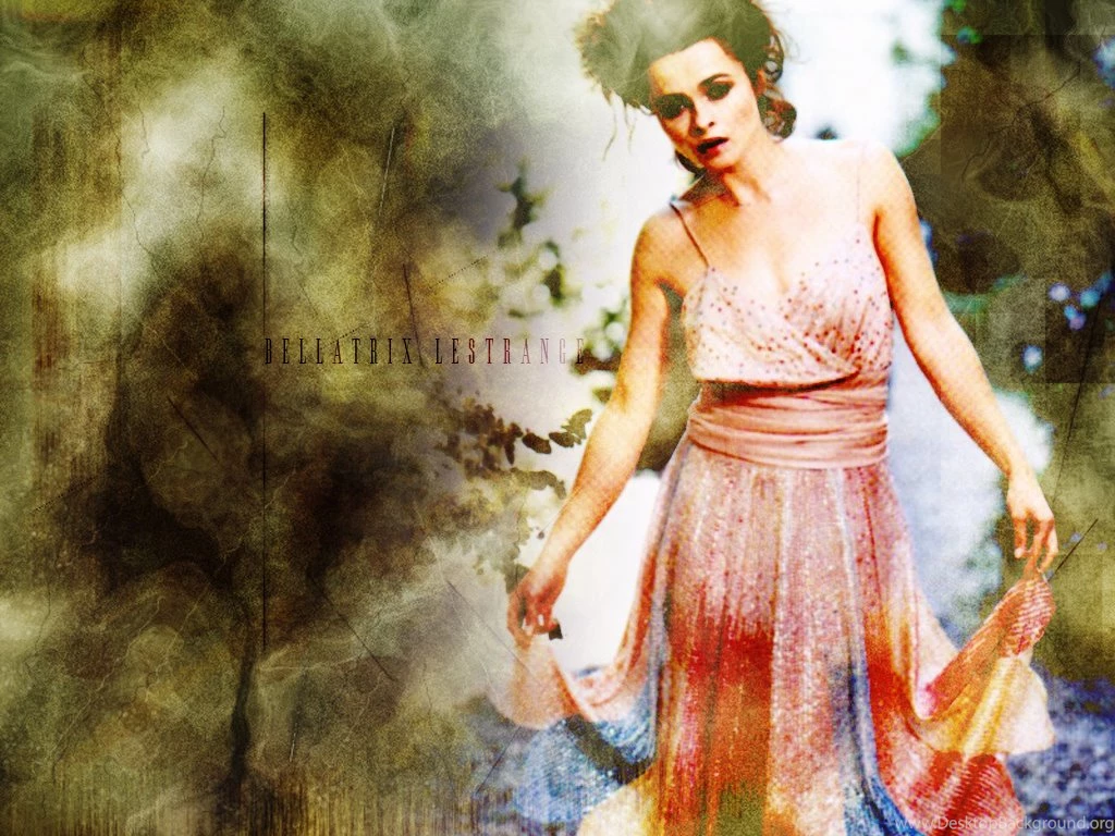 Helena Bonham Carter   Helena Bonham Carter Wallpapers (411307 ...