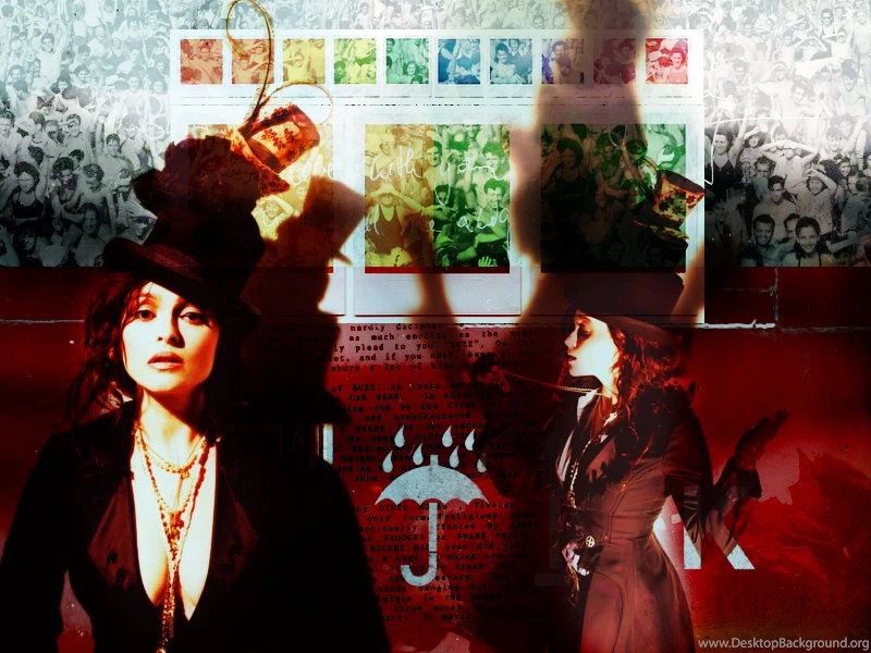 HelenaBonhamCarter!   Helena Bonham Carter Wallpapers (30516054 ...