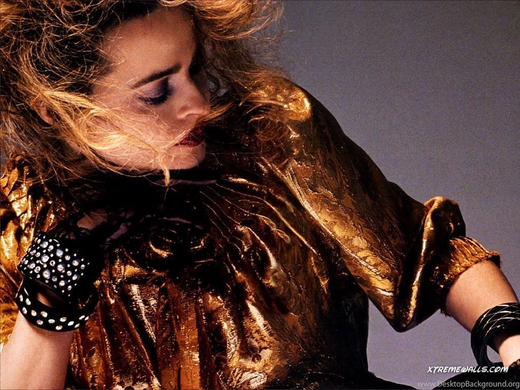 Helena   Helena Bonham Carter Wallpapers (2513672)   Fanpop