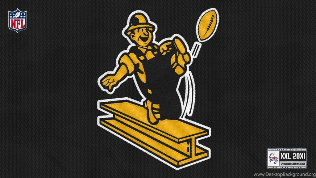 Steelers Wallpapers Picture D2W » WALLPAPERUN.COM